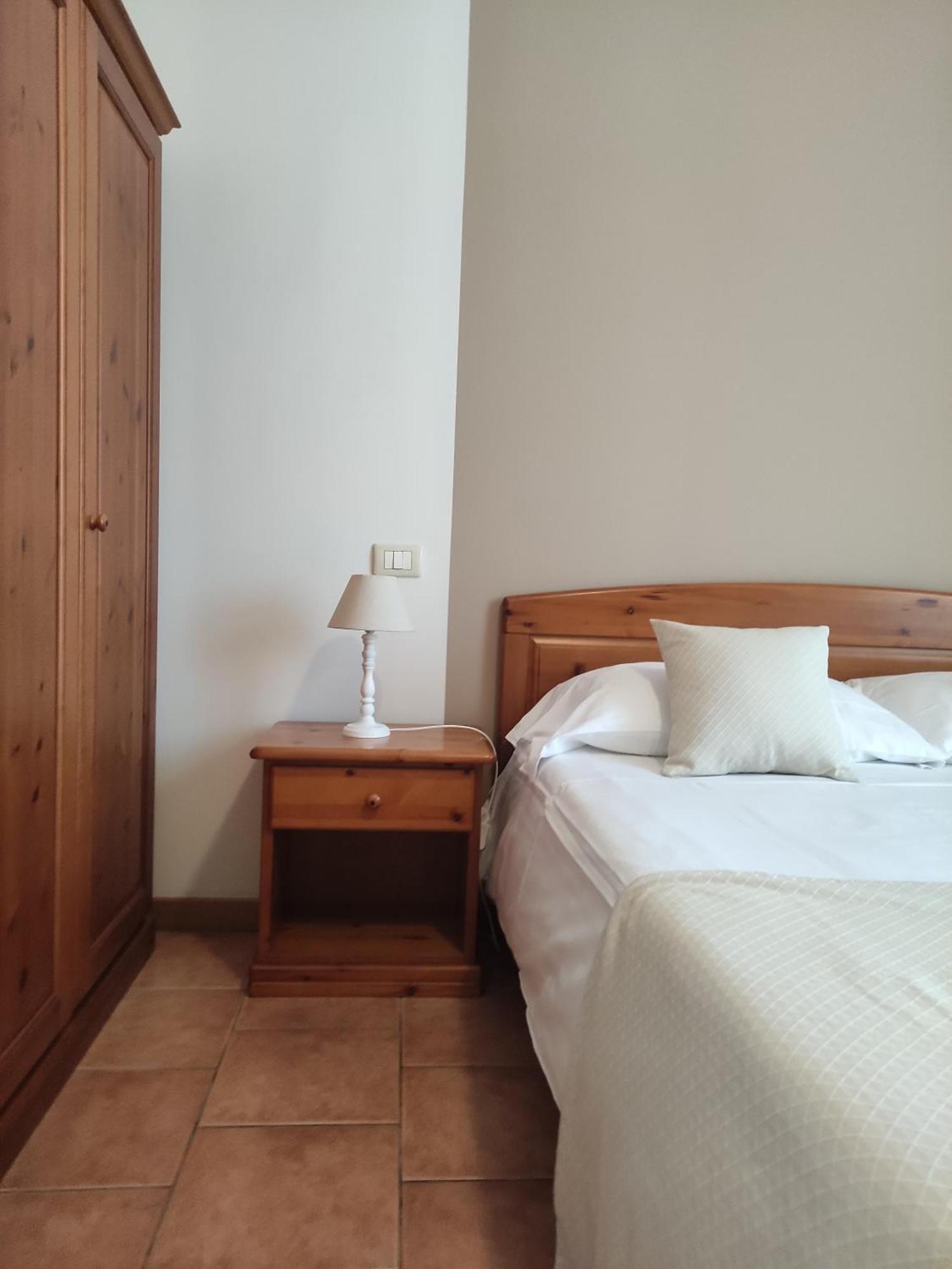 Agriturismo La Vigna Colà Dış mekan fotoğraf